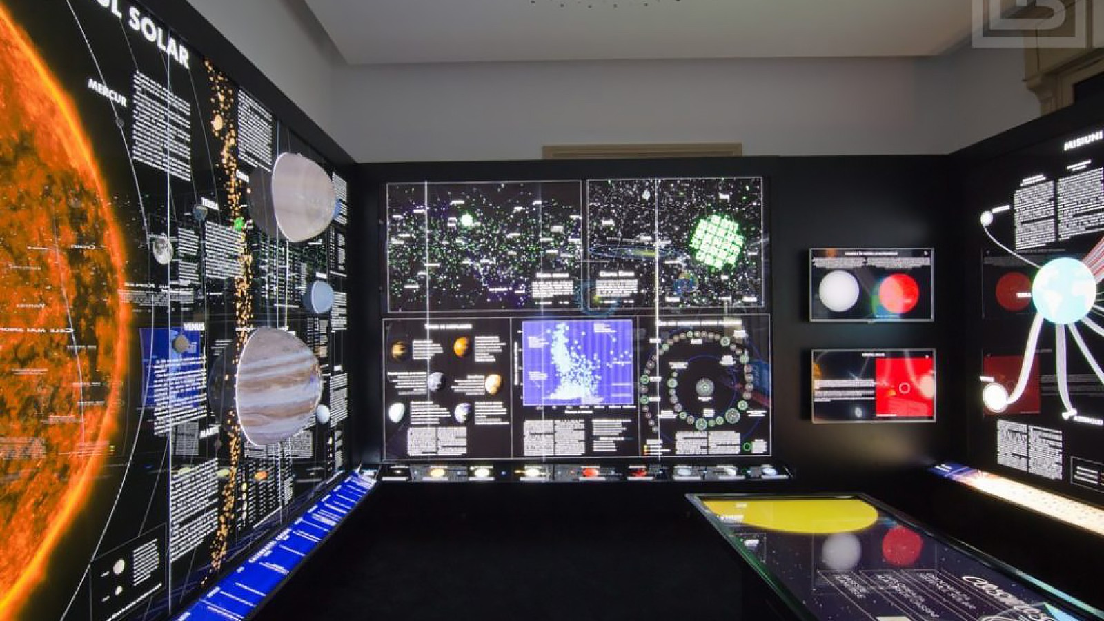 Observatorul Astronomic Vasile Urseanu (Muzeul Municipiului Bucuresti)